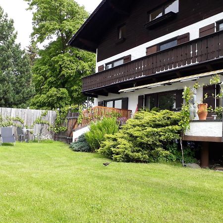Apartment Kirchmair Инсбрук Екстериор снимка